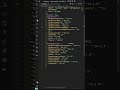 How to install angular animations package in #angular app #leelawebdev  Angular16
