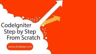 Introduction to helpers in codeigniter