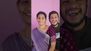 குளு குளுன்னு 🥰@karthisarovlog #videoviral #comedy #karthisaro #funny #love #video #viral #yt