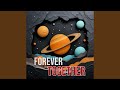 Forever Together