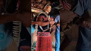 Arunachal Ancestry | Mishmi Funeral | Shatiya