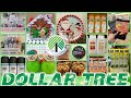 👑🔥🎄New Dollar Tree Extravaganza Shop With Me!! Dollar Tree Jackpot☃️ Name Brands❄️ $1.25!! 👑🛒🔥😯