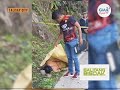 balitang bisdak anak nga giingong adunay deperensya sa pangisip gidunggab ang ginikanan