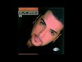 Željko joksimović hej ljubavi stara official music audio 2002