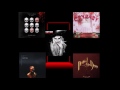 Lady Gaga, Melanie Martinez, TØP, & P!ATD - Halloween Minimix Mashup