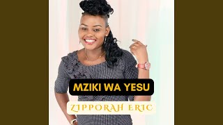 Mziki Wa Yesu