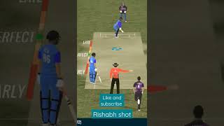 #rishabhpant #virat #like #gaming #ipl #love #neelesh #shortsvideo #subhmangill #cricket