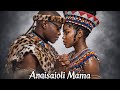 Nkosazana Daughter New Hit Song 2026 – Angisajoli Mama Ft Master KG x Eemoh & Makhadzi New Song 2026