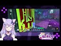 【teravit（テラビット）】世界をクラフトできるサンドボックスゲームで冒険に行く！ ゲーム実況 vtuber雑談