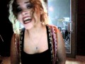 Lady Gaga - Marry The Night (Cover by Masha)