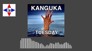 KANGUKA OF TUESDAY 21/1/2025 by Chris NDIKUMANA