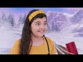 christmas celebrate करने vivaan पहुंचा santa claus के पास baalveer returns2023 super hero series