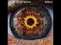 Breaking Benjamin - Blood 432hz