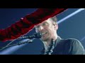 volbeat pool of booze booze booza live from telia parken 2017.08.26