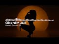 OberdMusic - Make It Bounce 2.0