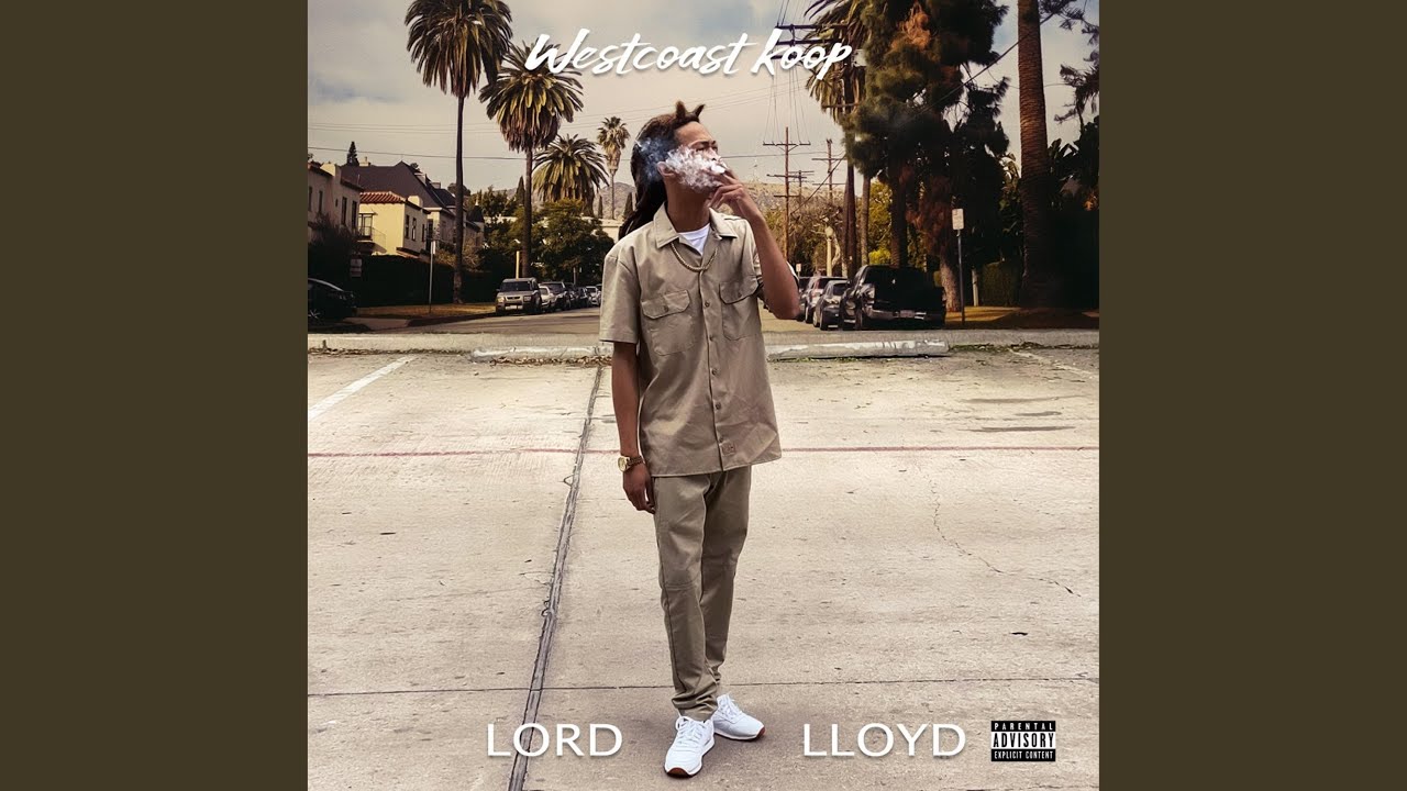 Pitstop Youtube Music