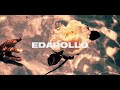 edapollo 'By the River' (Visualiser)