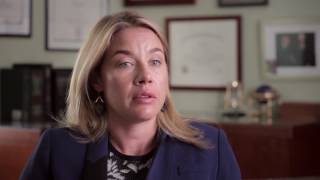 What is an underinsured motorist arbitration?