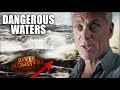 Nothing Like The Fierce Congo River | River Monsters