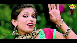 SAPNA New Haryanvi Song 2018    Buaa Ke Jaari Thi    बुआ के जारी थी    Raju Punjabi & Shushila