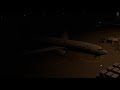 how to startup a boeing 737 800 in x plane 11 like a pro