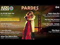 pardes jukebox full album songs shahrukh khan mahima hindi movie playlist