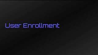 Configuring Account Driven User Enrollment in Mosyle