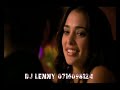 Dj Lenny Official Movie,, Pliz Subscribe (2)
