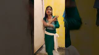 Janwo Se Pyara #bhojpuri #song #newsong #dance #video #trending #youtube #reesl #shorts