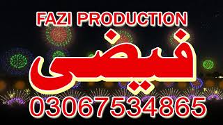 #fazi_movie_production_official  contact us form Islamic Video capturing