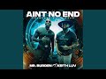 Aint No End