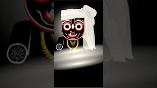 odia #shorts #jayjagannath