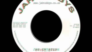 Errol Bellot  - Jah Creation \u0026 Dixie Peach + Every Step + Version