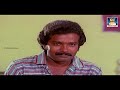 ராணித் தேனீ தமிழ் சூப்பர் ஹிட் திரைப்படம் rani theni full movie kamal hassan mahalakshmi hd