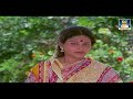 ராணித் தேனீ தமிழ் சூப்பர் ஹிட் திரைப்படம் rani theni full movie kamal hassan mahalakshmi hd