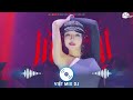 mashup nơi vực nơi trời x Đừng hỏi em Ổn không x Để anh lương thiện huy pt remix việt mix dj p2