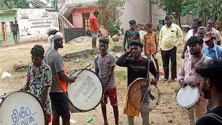 😭😭கேட்போரை கண் கலங்க வைக்கும் துயர்மிகு ஒப்பாரி😭😭  /#yuga band set#tiruvannanalai#call: 9944741545