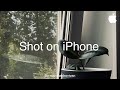 iPhone 11 Pro | Cinematic Short Film