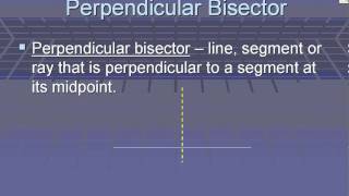 Section 4-7 video 1.wmv