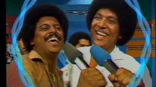 WILFRIDO VARGAS Y SUS BEDUINOS - Juanita Morel (80's)