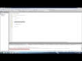 C Programming Tutorial - 57 - Return Values