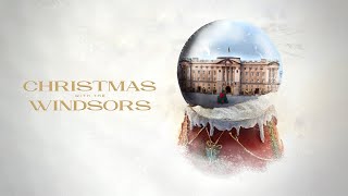 Christmas with the Windsors (2023) | FULL Documentary #royalty #princessdiana