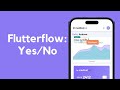 Is Flutterflow Good Enough For Your Mobile App?
