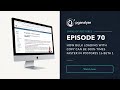 How bulk loading with COPY can be 300% times faster in Postgres 16 Beta 1