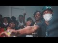 ebn x moe faygoo x 900 woo zuwop official video 🎥@kxnnng