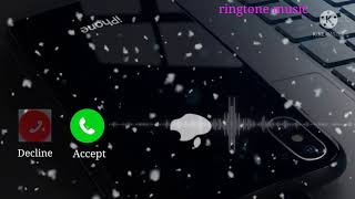 Ishq Tera Ishq Menu Song Ringtone || Ishq Tera Ringtone || Guru Randhawa Song Ringtone || Download
