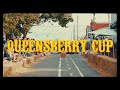 Melbourne Queensberry Cup