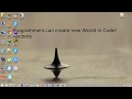 Share Project on github and send collaboration Just 2 Step Android Studio 3.3 Latest 2019