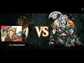 demons taking on standard rakdos demons mtga standard gameplay