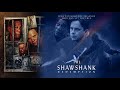 03   New Fish   The Shawshank Redemption Soundtrack
